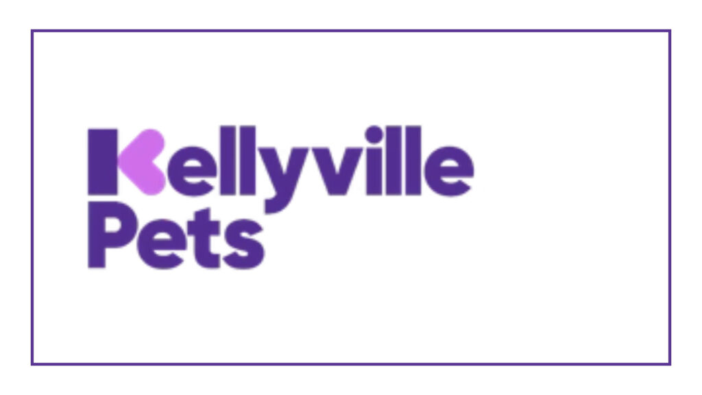 kellyville-pets
