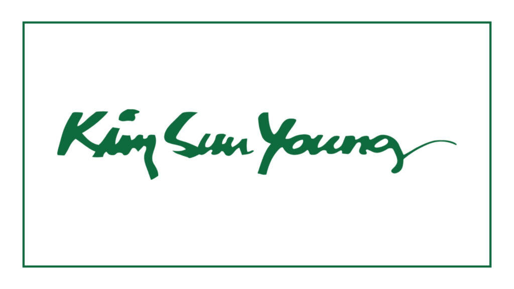 kim-sun-young-liverpool-street