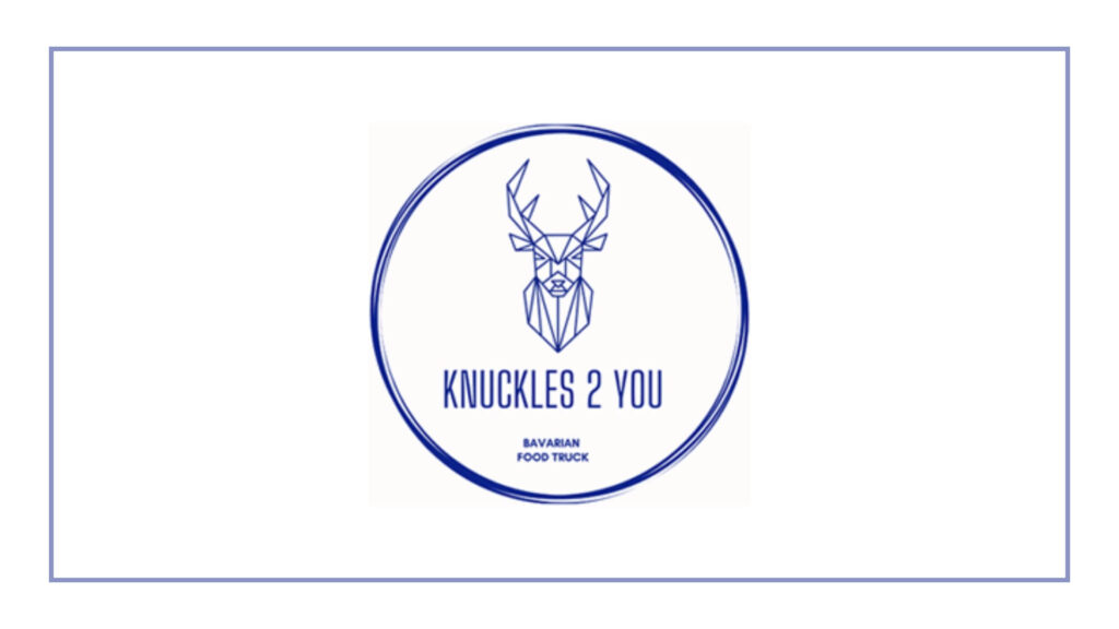 knuckles-2-you