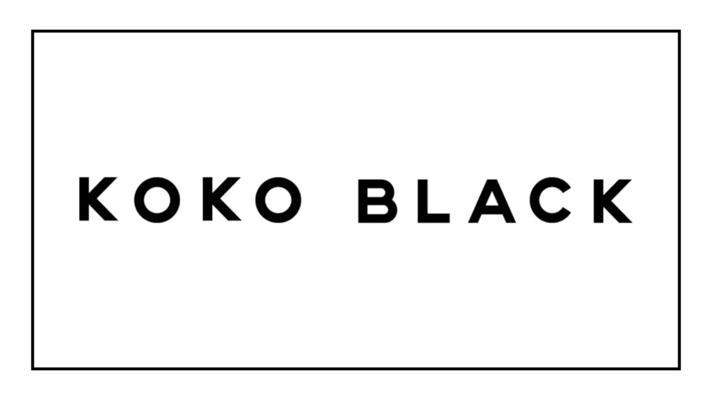 koko-black-strand-arcade-logo
