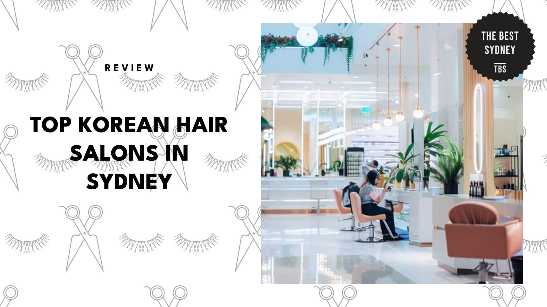 korean-hair-salons-in-sydney