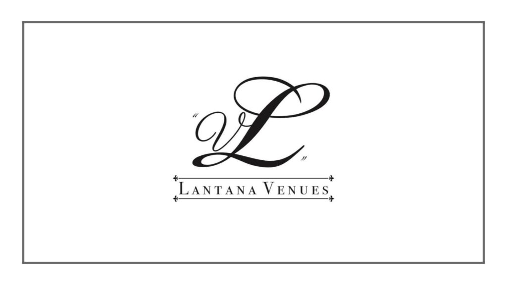lantana-venues-logo