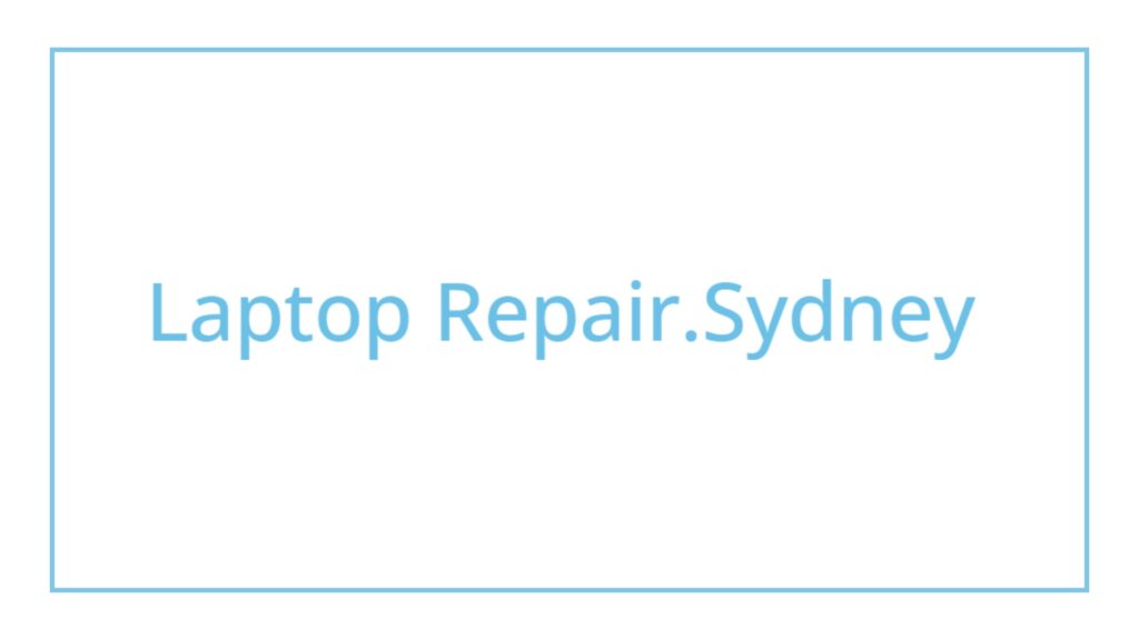 laptop-repair-sydney-logo