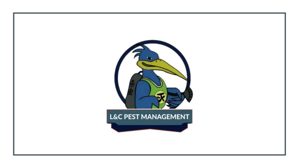 lc-pest-management