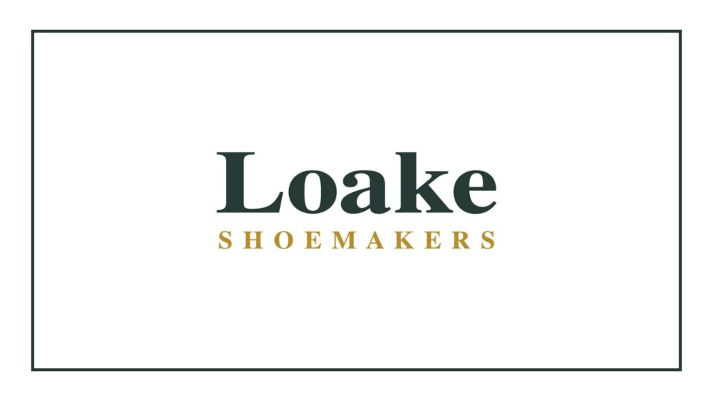 loake-shoes-sydney-logo