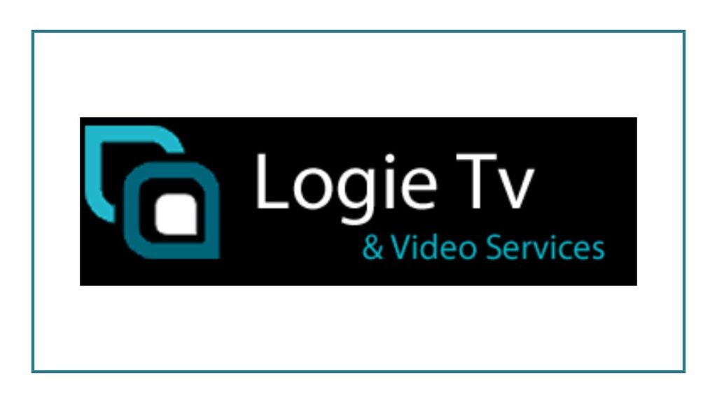 logie-tv-video-services