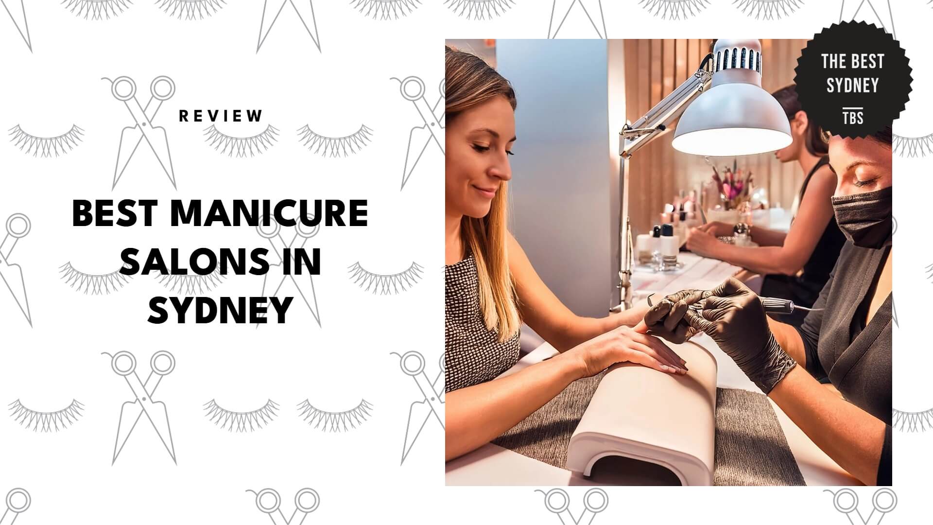 manicure-salons-in-sydney-for-nails