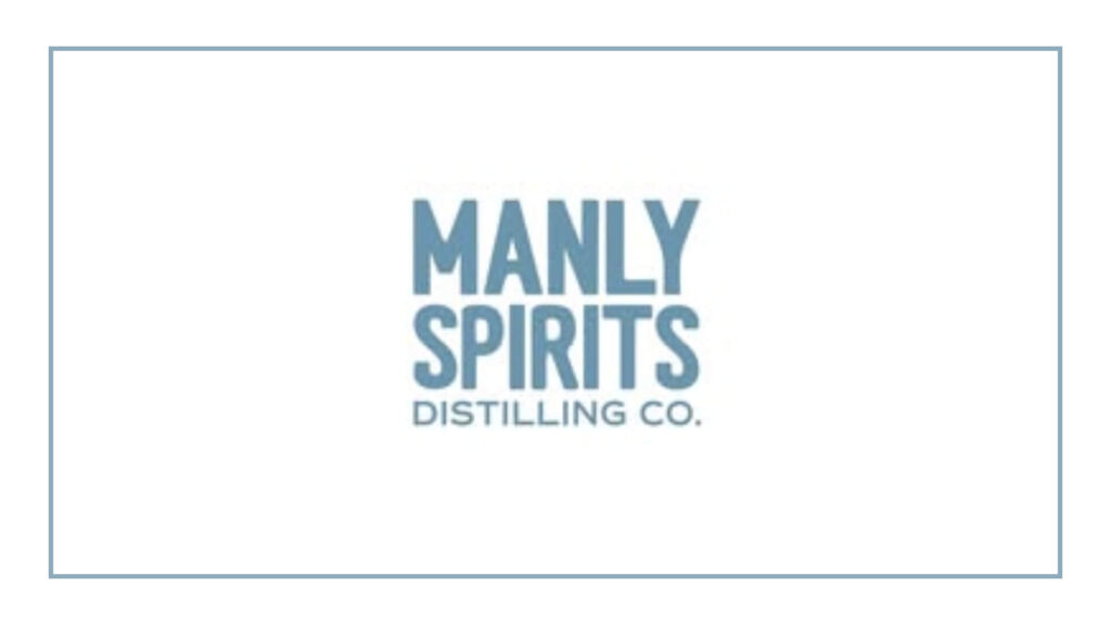 manly-spirits-co-distillery