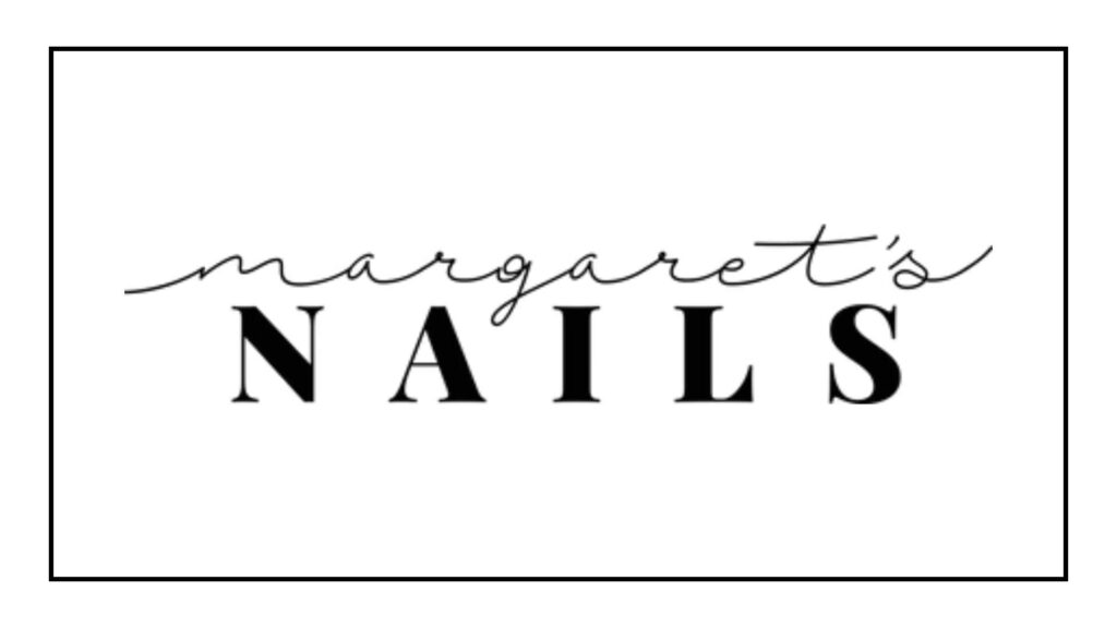 margaret-s-nails