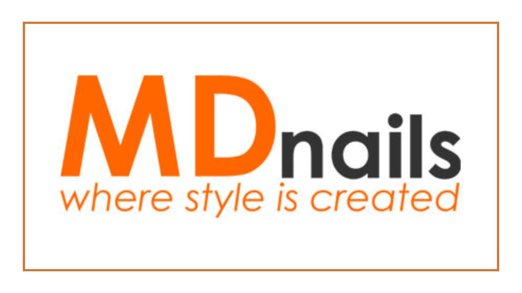 md-nails