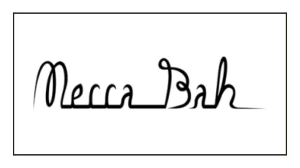 mecca-bah-sydney-logo