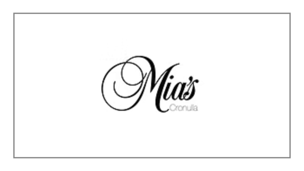 mia-s-cronulla-german-beerhall