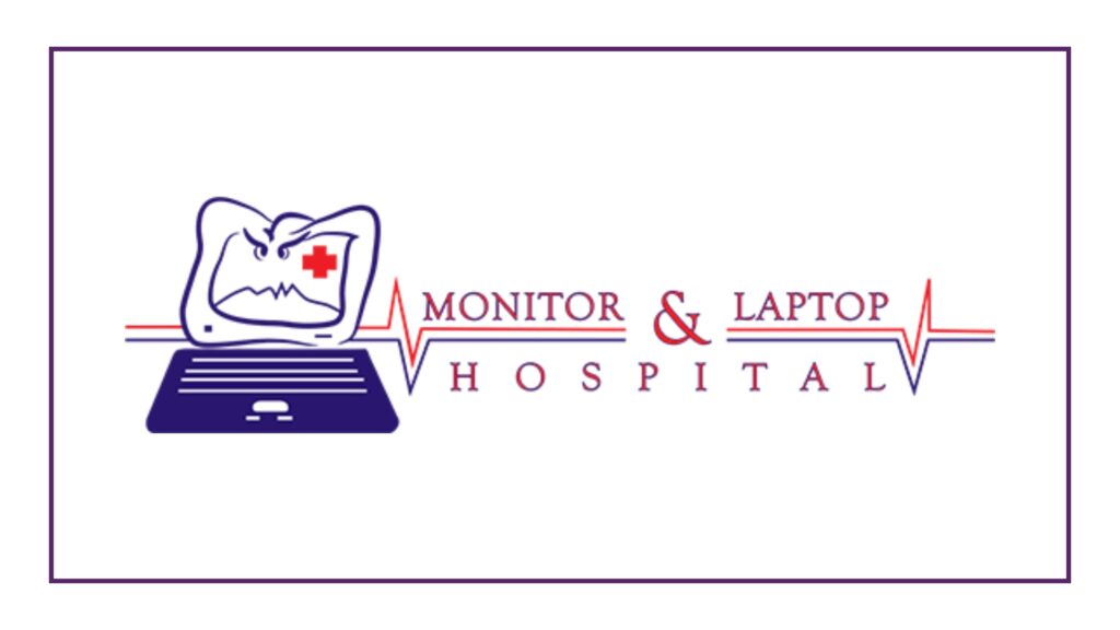 monitor-hospital-logo
