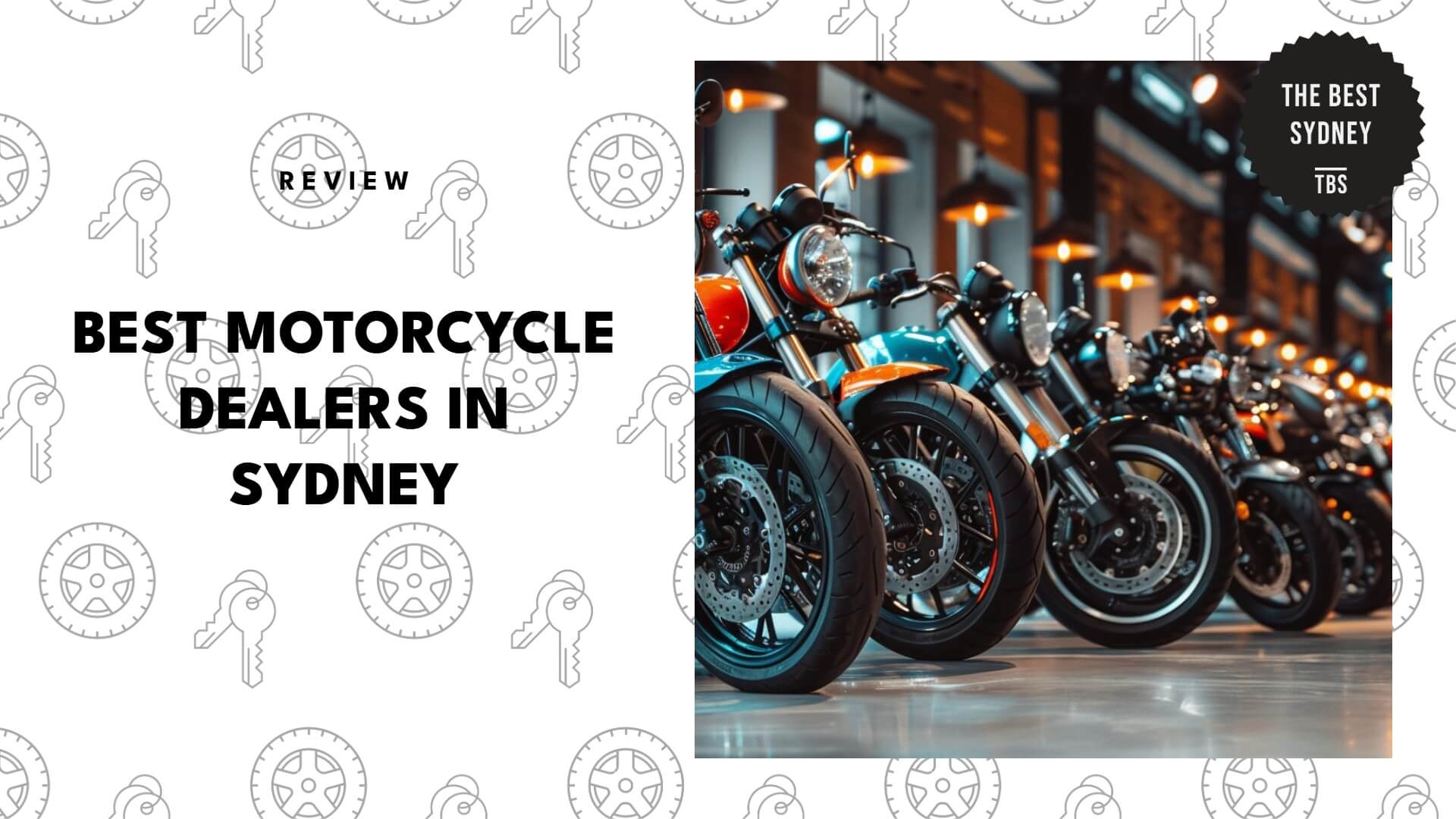 motorcycle-dealers-in-sydney