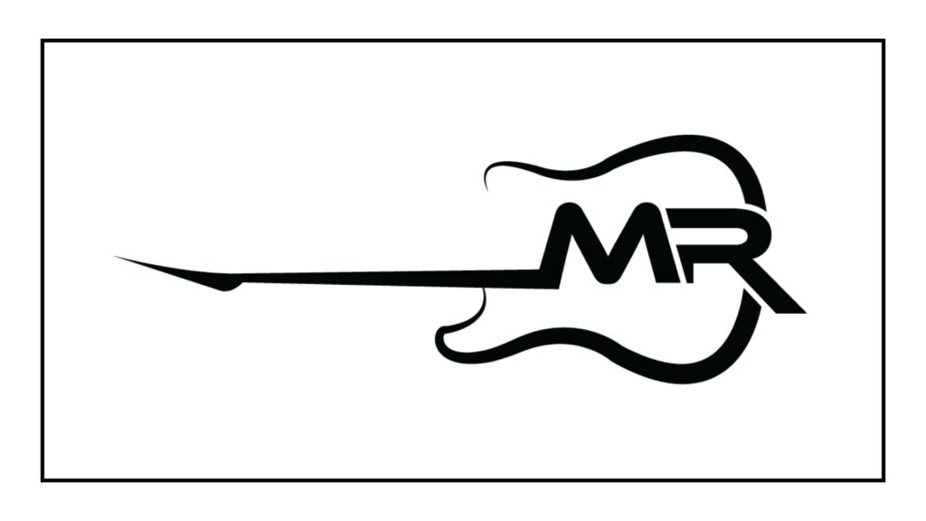 mr-studio-logo