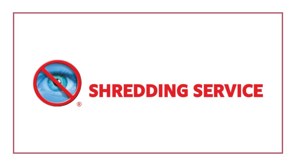 national-document-shredding-service-pty-ltd-logo