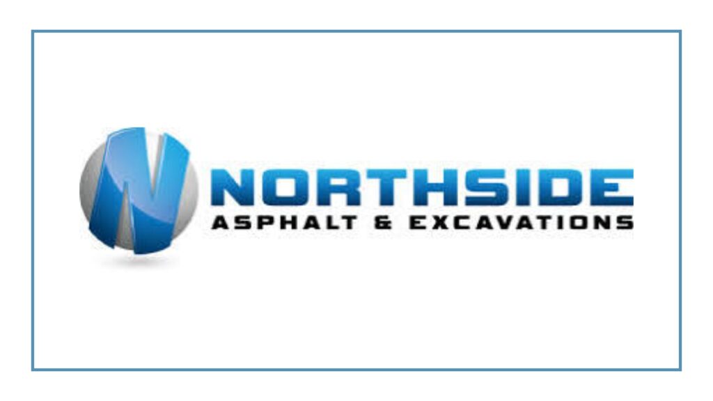 northside-asphalt-excavations-logo