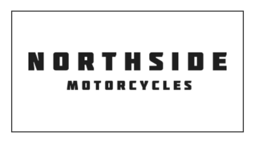 northside-motorcycles