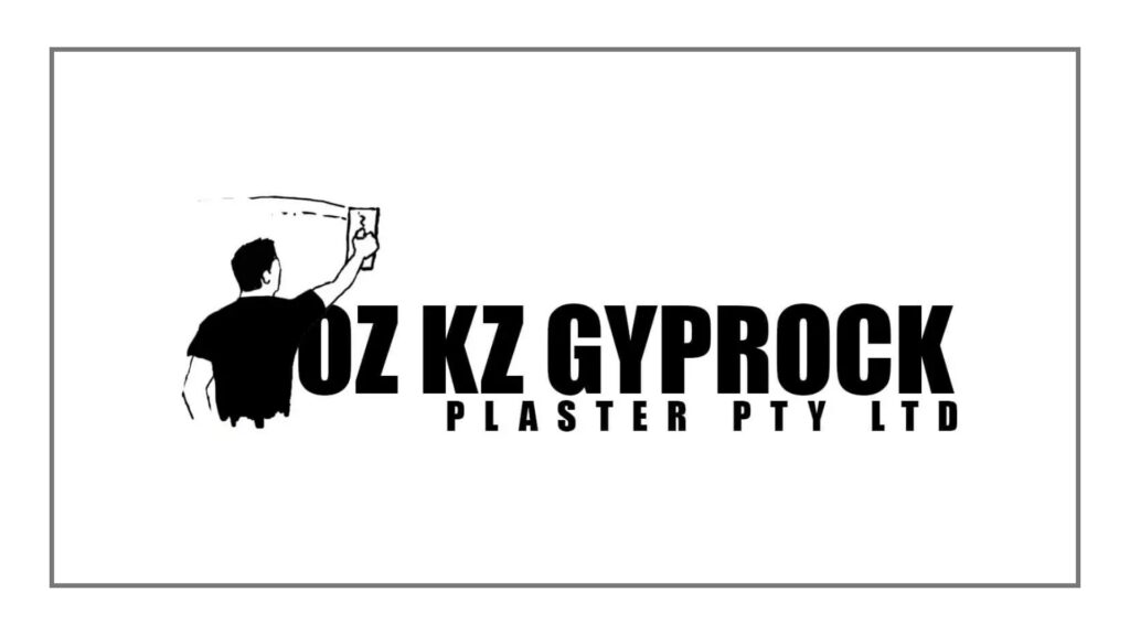 oz-kz-gyprock-plaster-pty-ltd-logo