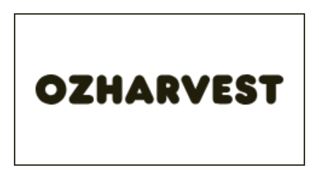 ozharvest-sydney-head-office