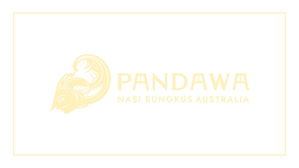 pandawa-nasi-bungkus-australia-logo