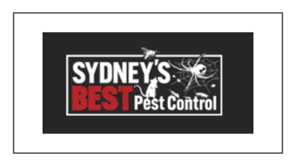 pest-control-sydney-nsw