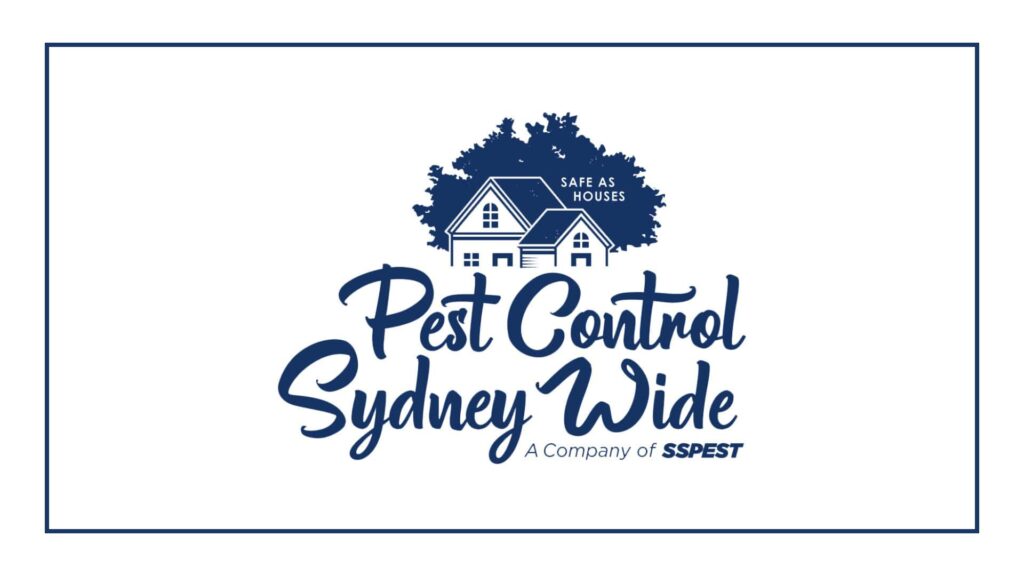 pest-control-sydney-wide