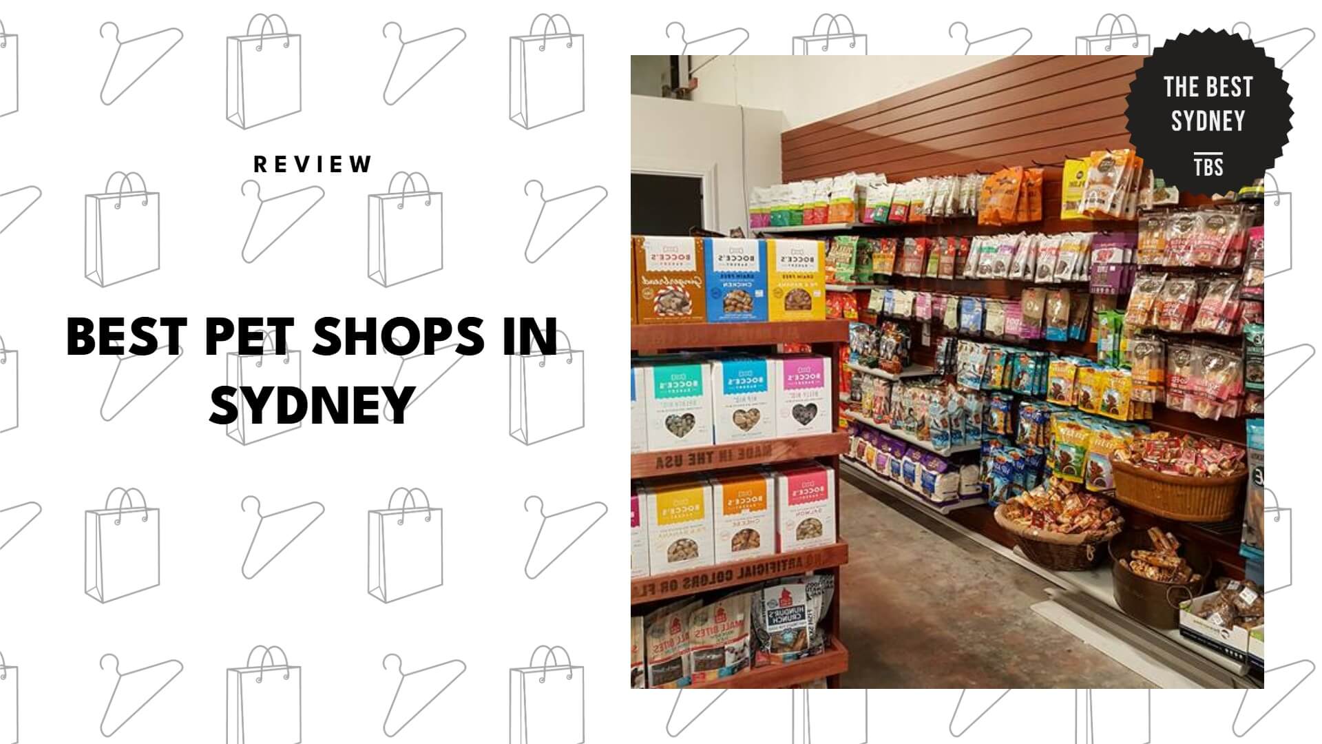 pet-shops-in-sydney