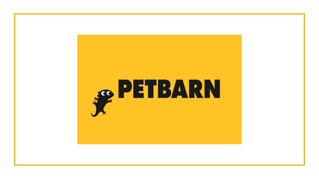 petbarn-alexandria-mcevoy