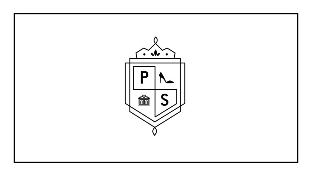 peter-sheppard-footwear-sydney-logo