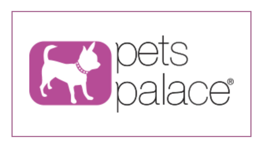 pets-palace