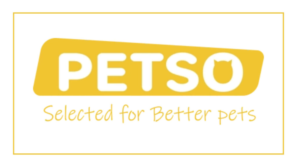 petso