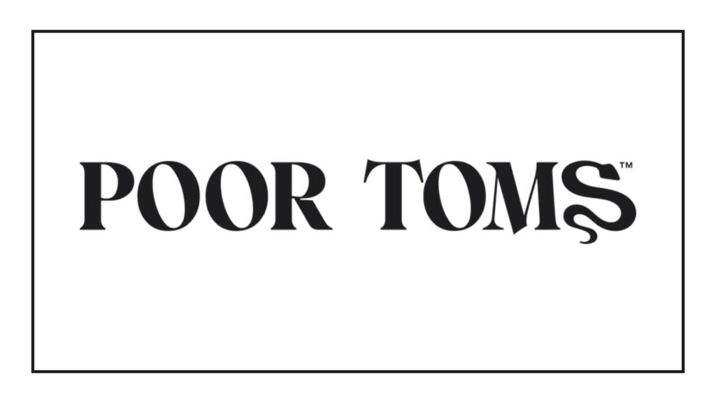 poor-toms-oltra
