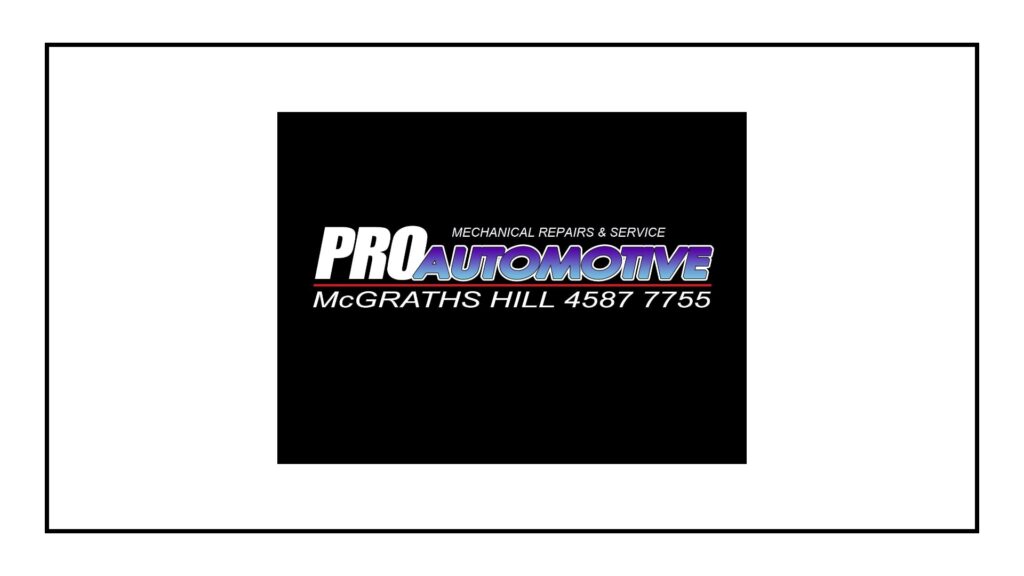 pro-automotive-logo