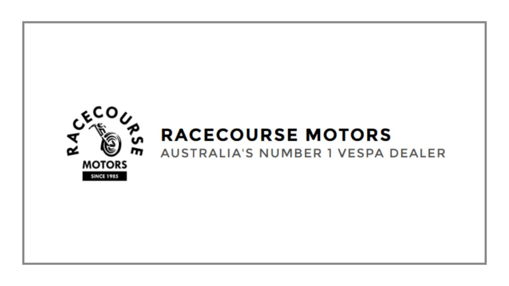 racecourse-motors-sydney