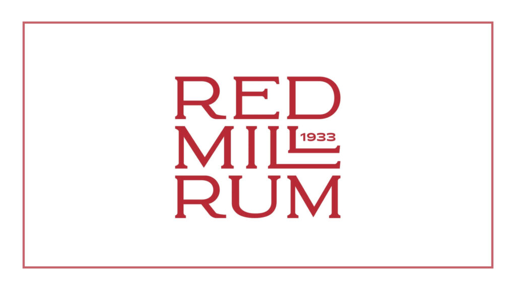 red-mill-rum