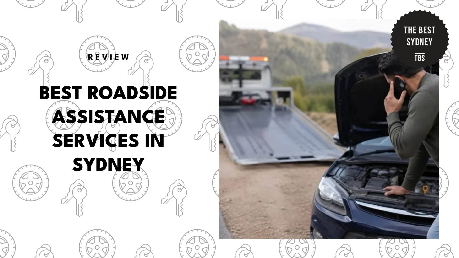 roadside-assistance-services-sydney