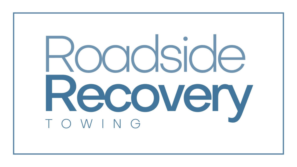roadside-recovery-towing