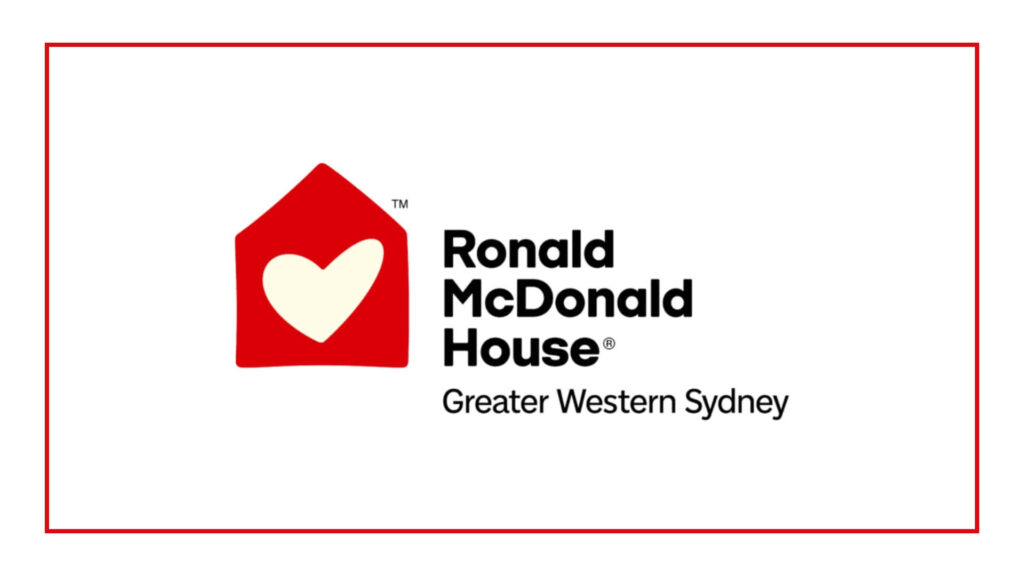 ronald-mcdonald-house-greater-western-sydney