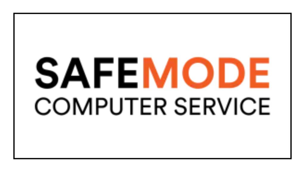safemode-computer-service-logo