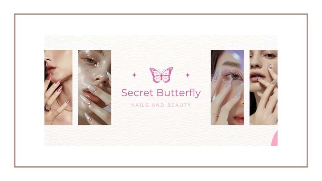 secret-butterfly-nails-beauty