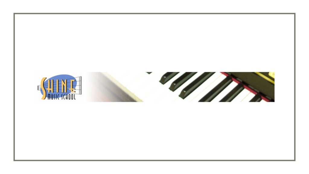 shine-music-school-logo