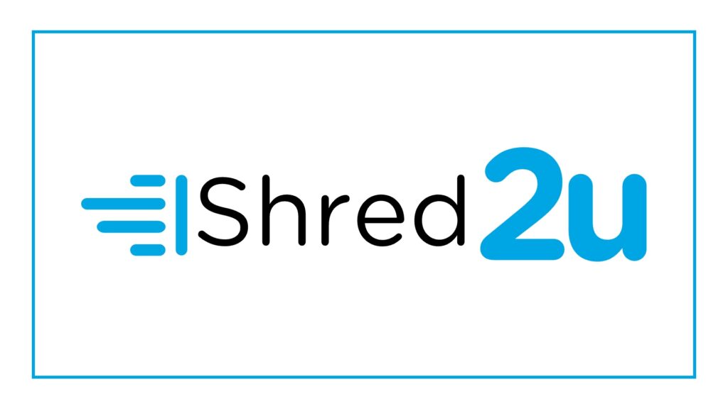 shred2u-logo