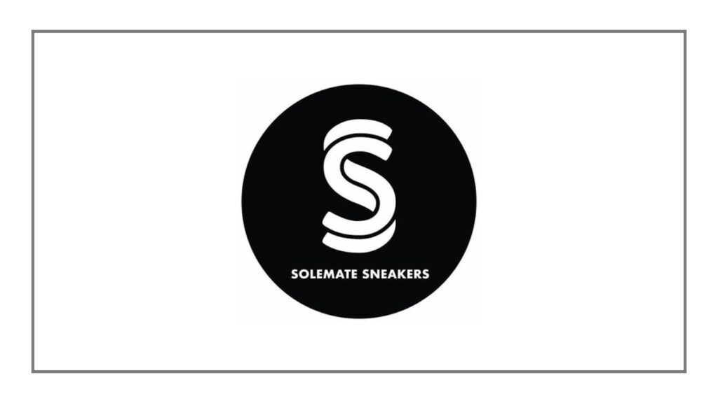 solemate-sneakers-logo