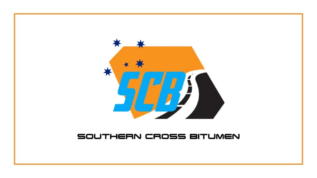 southern-cross-bitumen-logo