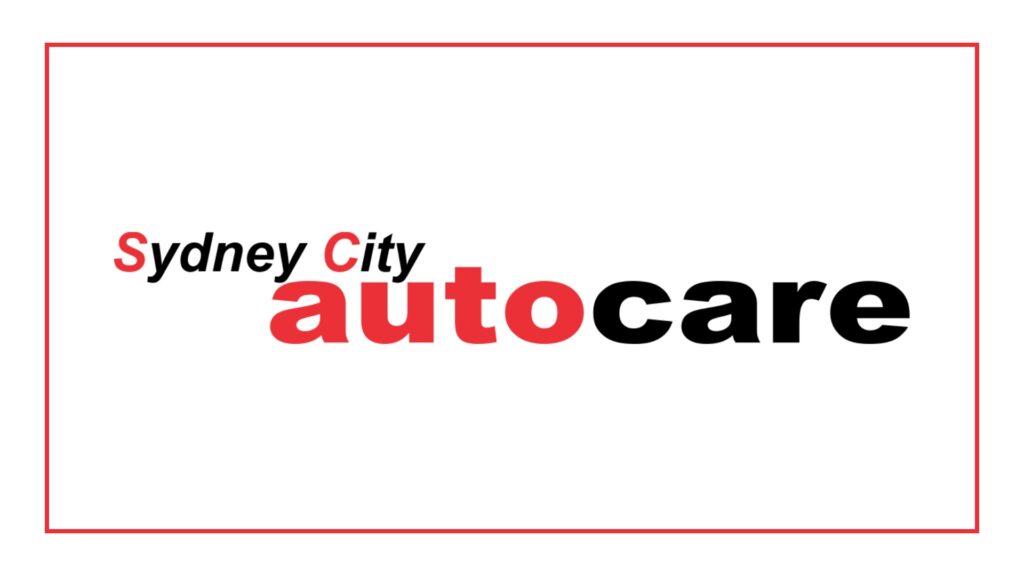 sydney-city-auto-care-logo