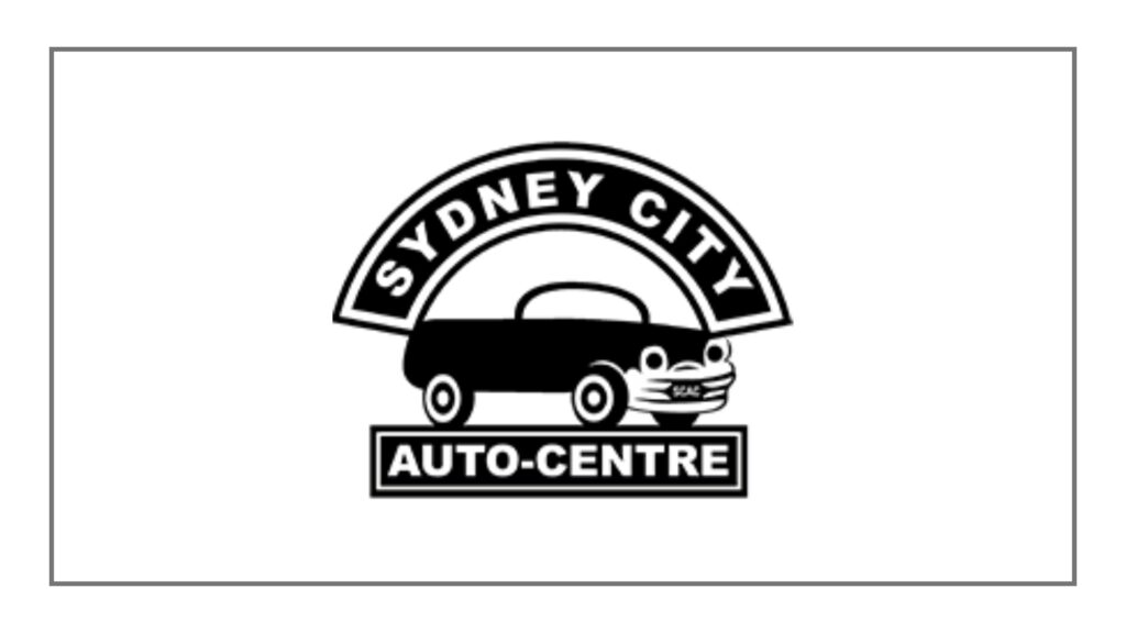 sydney-city-auto-centre-logo