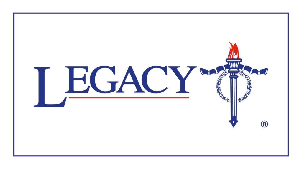 sydney-legacy