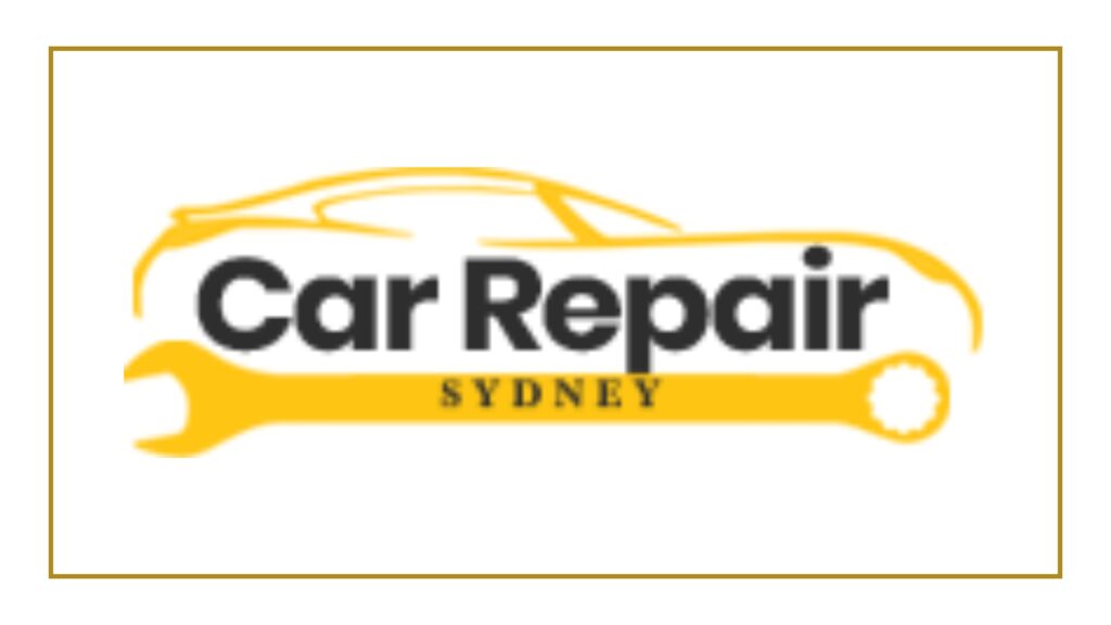 sydney-mechanic-smash-repair-logo