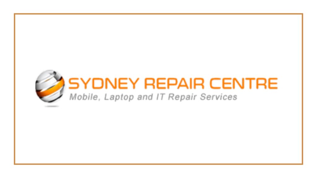 sydney-repair-centre-logo